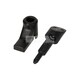 SLOT VOOR KOPLAMP F2000